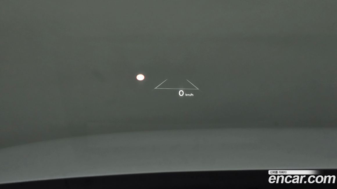 Hyundai Grandeur 2024