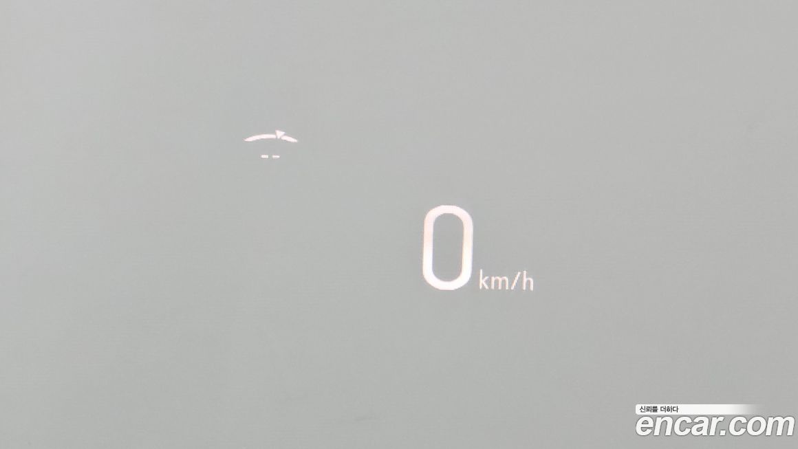 Cadillac Escalade 2025