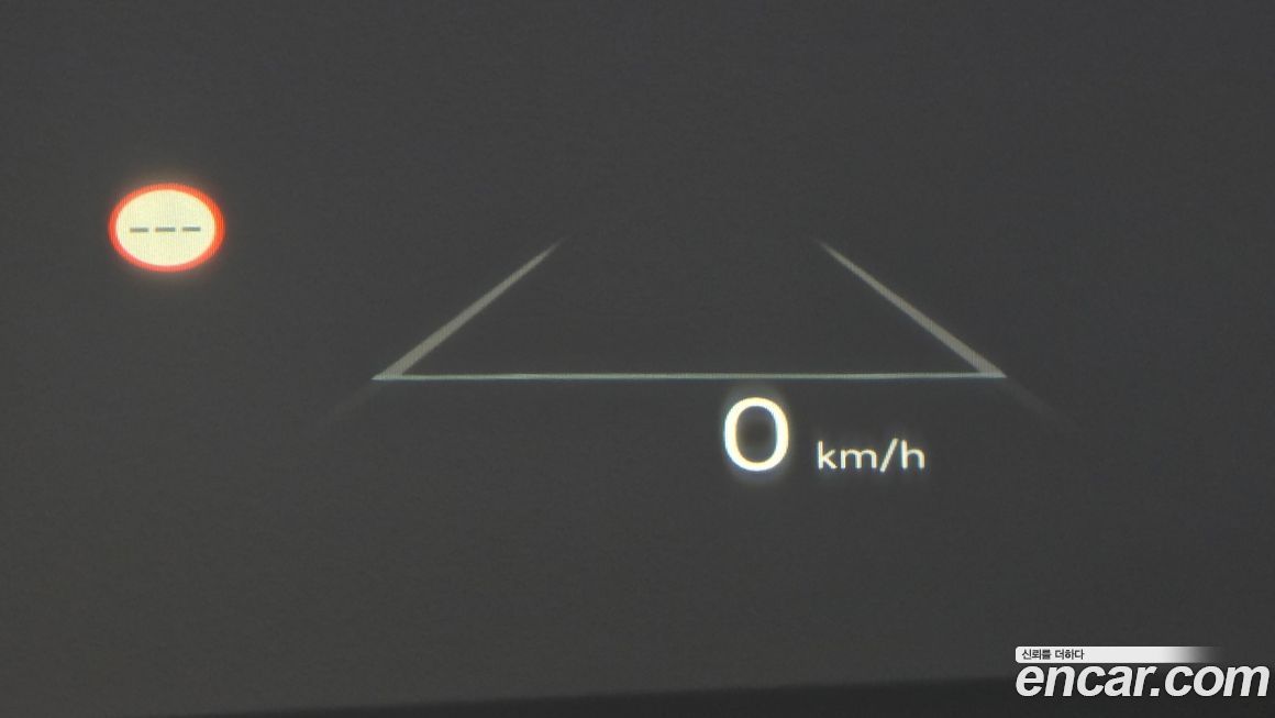 Hyundai Ioniq9 2025