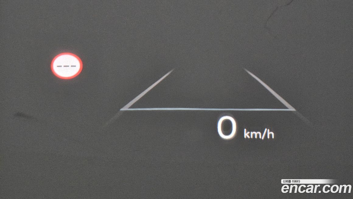 Hyundai Santafe 2025