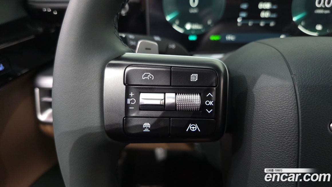 Hyundai Grandeur 2026