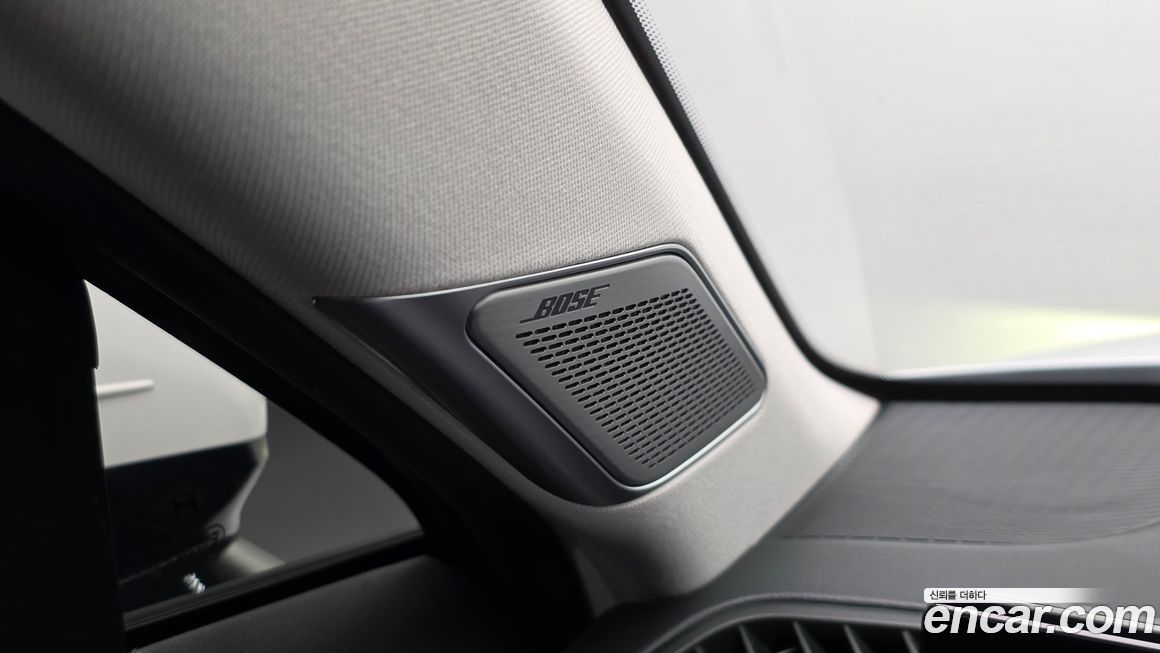 Hyundai Grandeur 2026