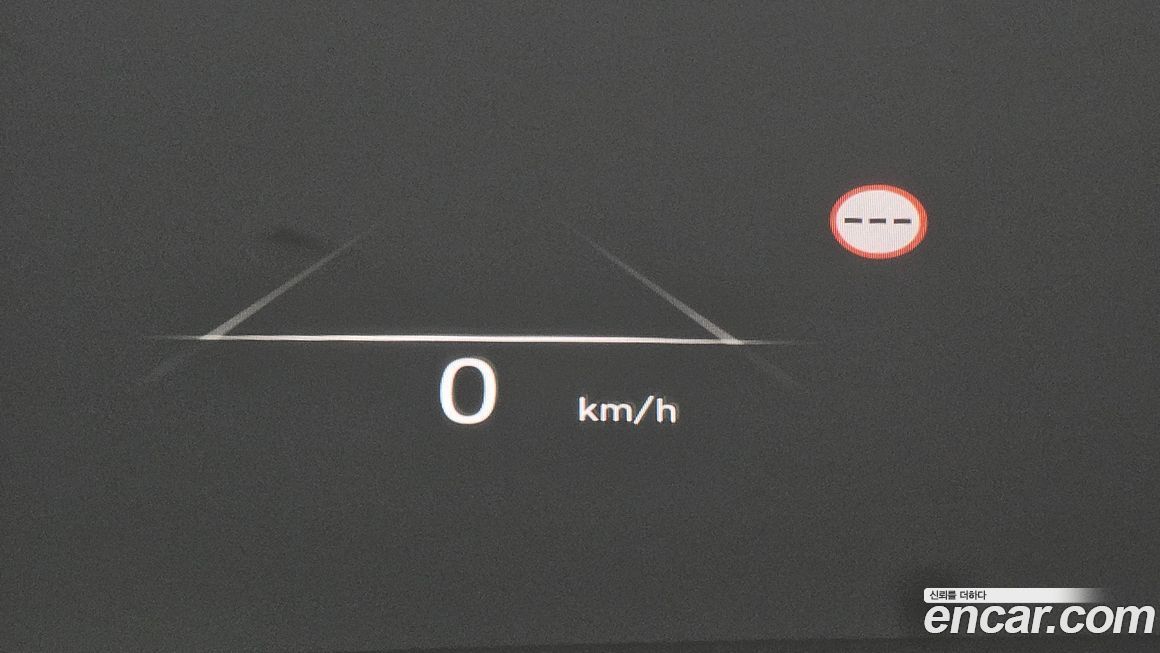 Hyundai Palisade 2024