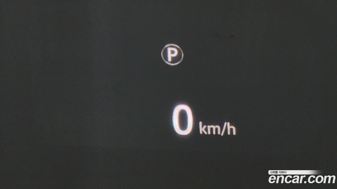 Land Rover Range Rover Sport 2019