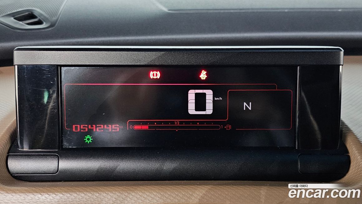 Citroen-DS C4 CACTUS 2017