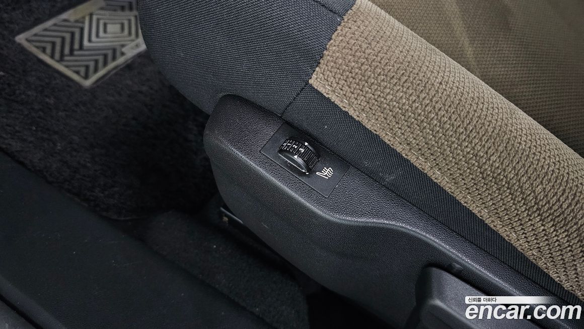 Citroen-DS C4 CACTUS 2017