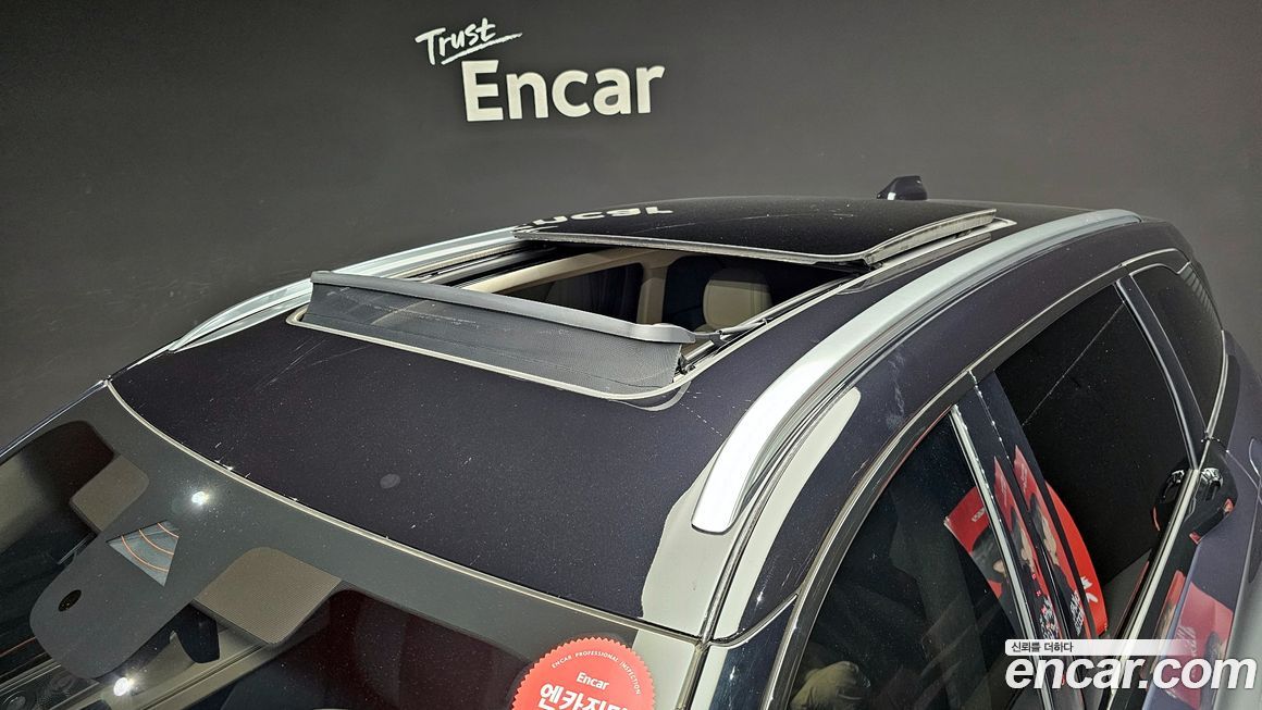 Lincoln Nautilus 2024