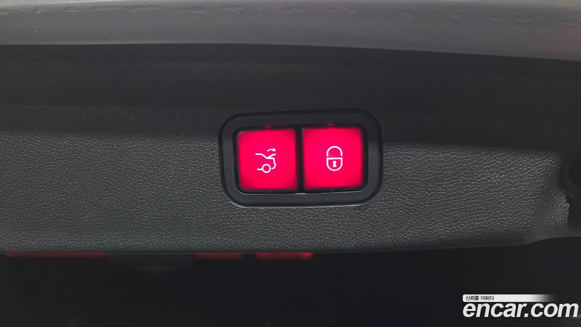 Mercedes-Benz E-Class 2010