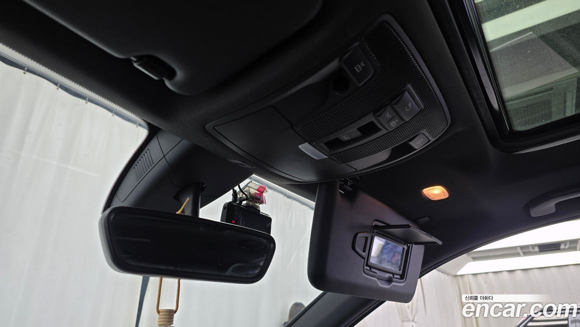 Mercedes-Benz B-Class 2016