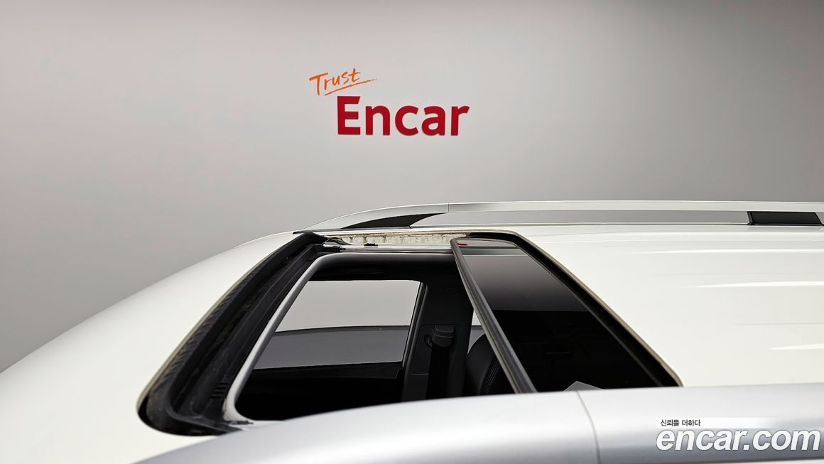 KG_Mobility_Ssangyong TIBOLI 2017