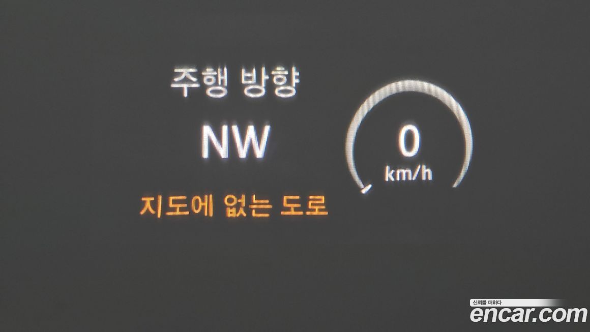 Mercedes-Benz C-Class 2015