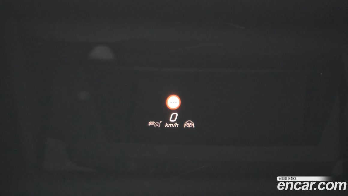 Mercedes-Benz S-Class 2023