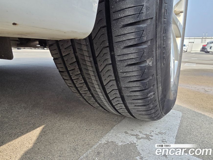 BMW Gran Turismo 2017