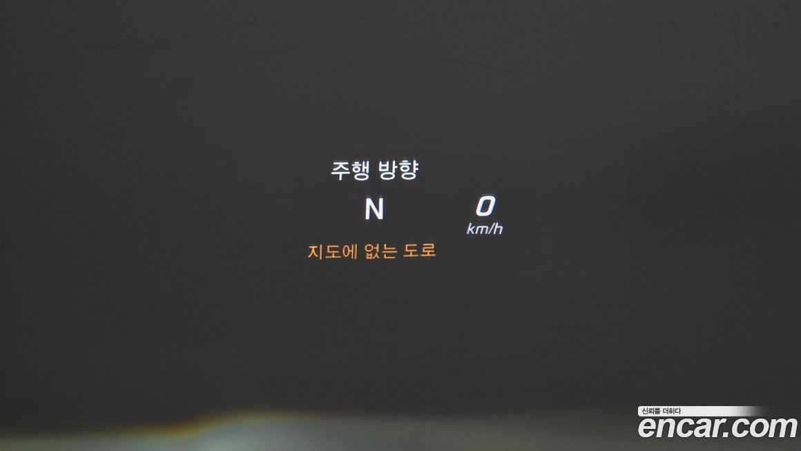 Mercedes-Benz C-Class 2018