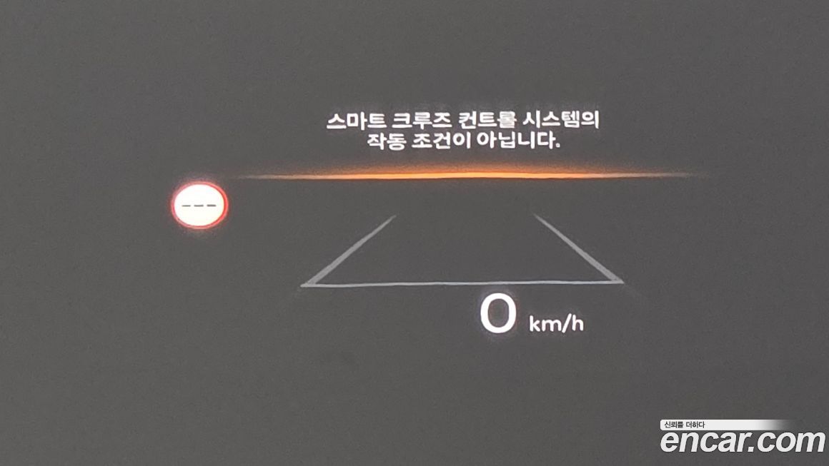 Hyundai Santafe 2025