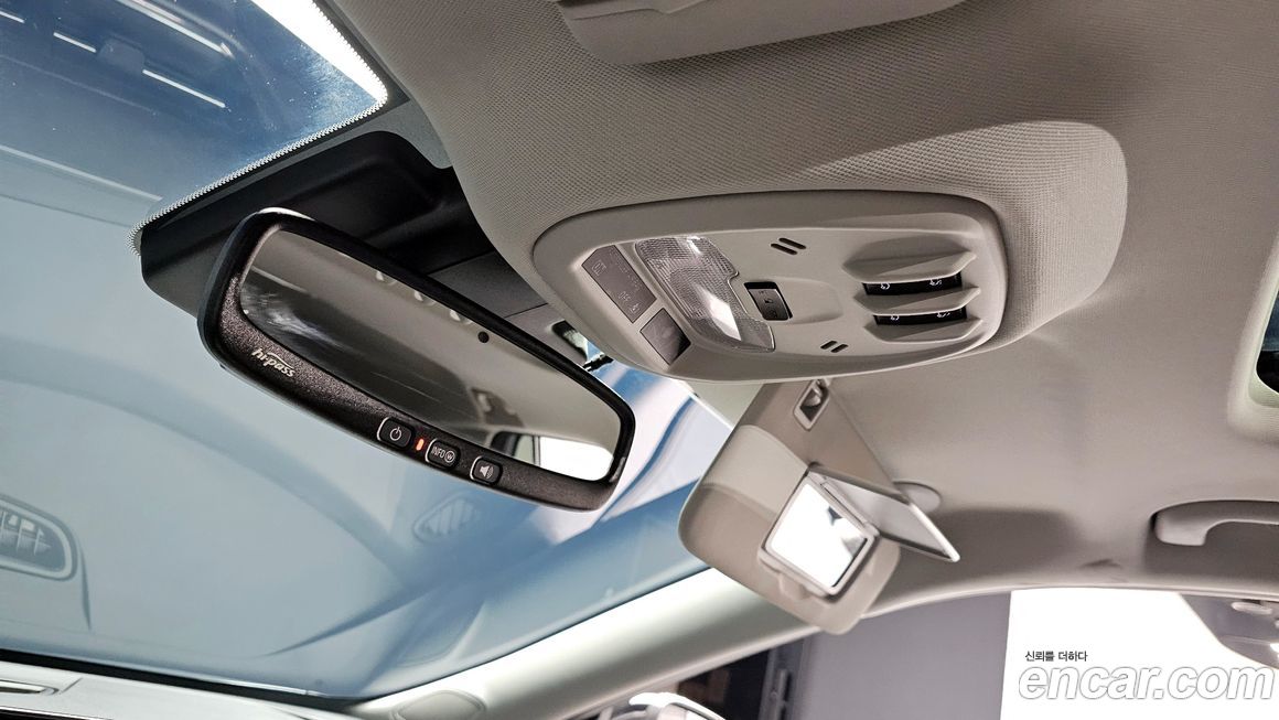 ChevroletGMDaewoo Trax 2024