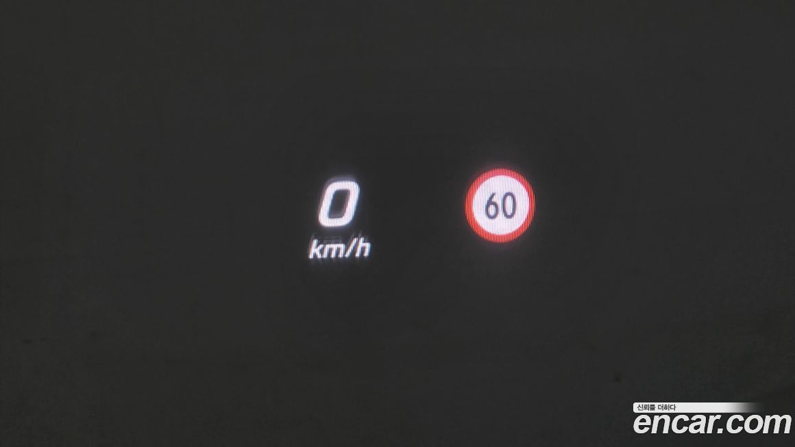 Mercedes-Benz E-Class 2017