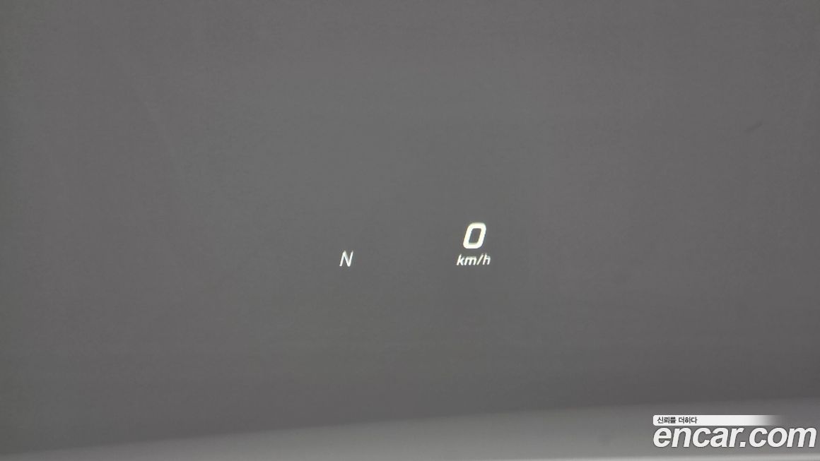 Mercedes-Benz E-Class 2017