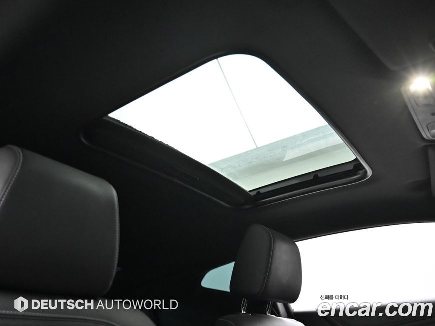 ChevroletGMDaewoo Camaro 2018