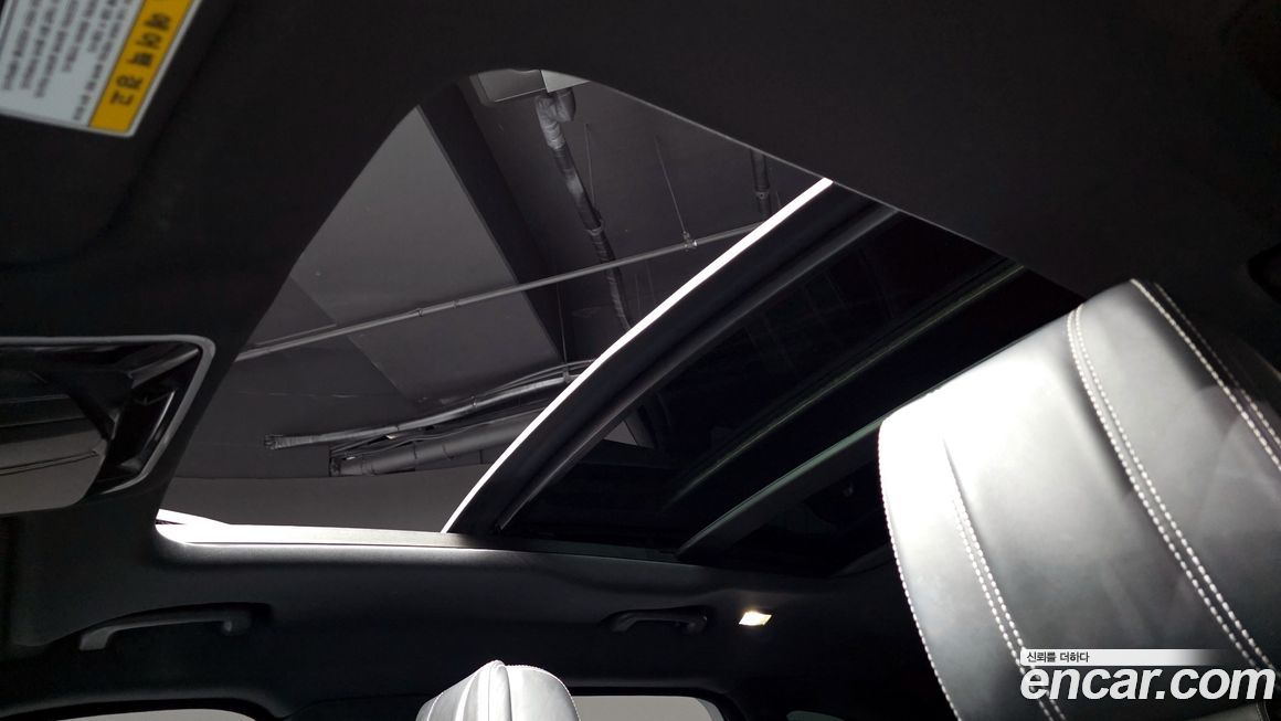 Land Rover Range Rover Velar 2018