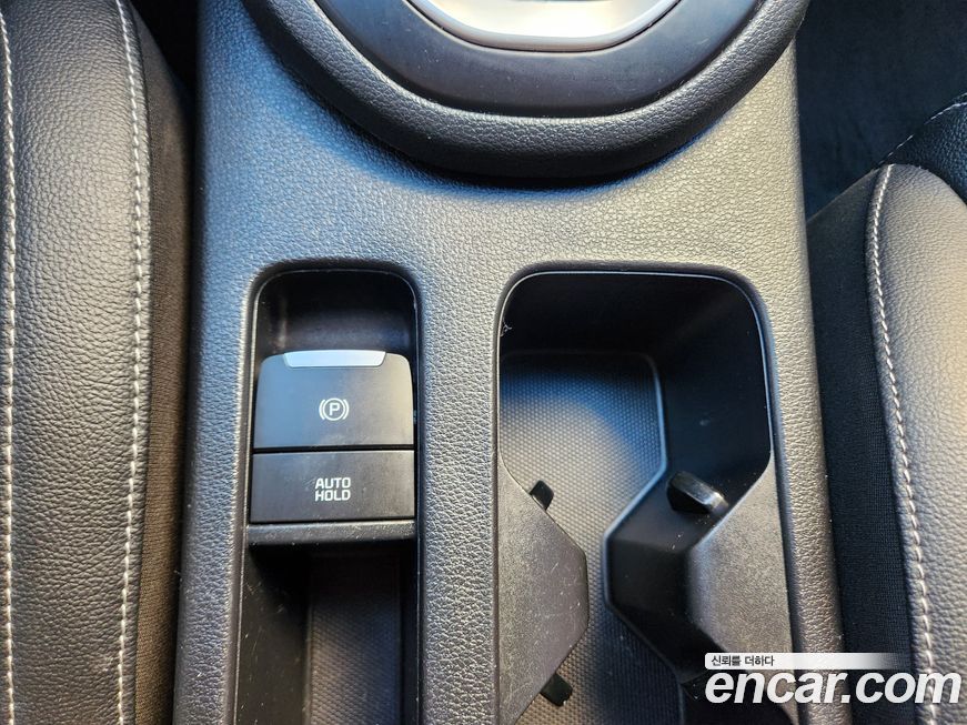 Kia K3 2022