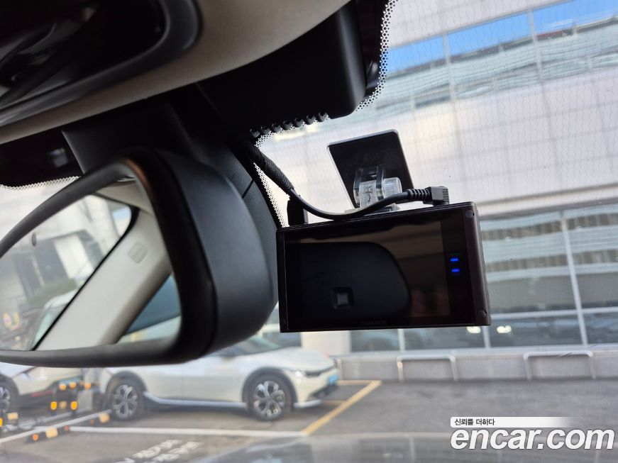 Land Rover Range Rover 2016