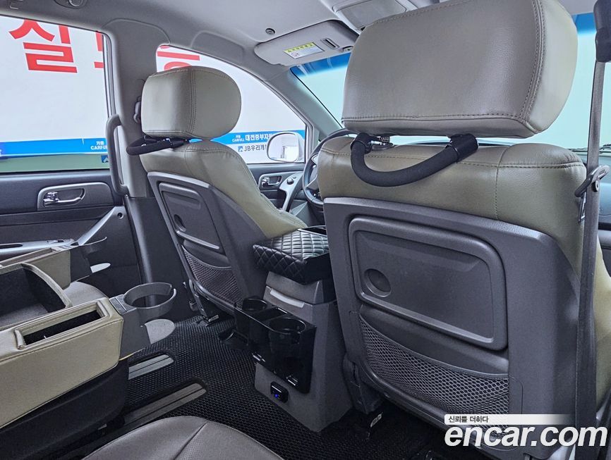 KG_Mobility_Ssangyong KORANDO 2015