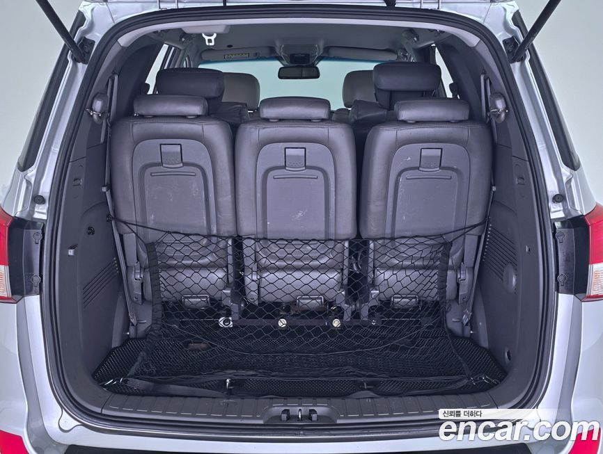 KG_Mobility_Ssangyong KORANDO 2015