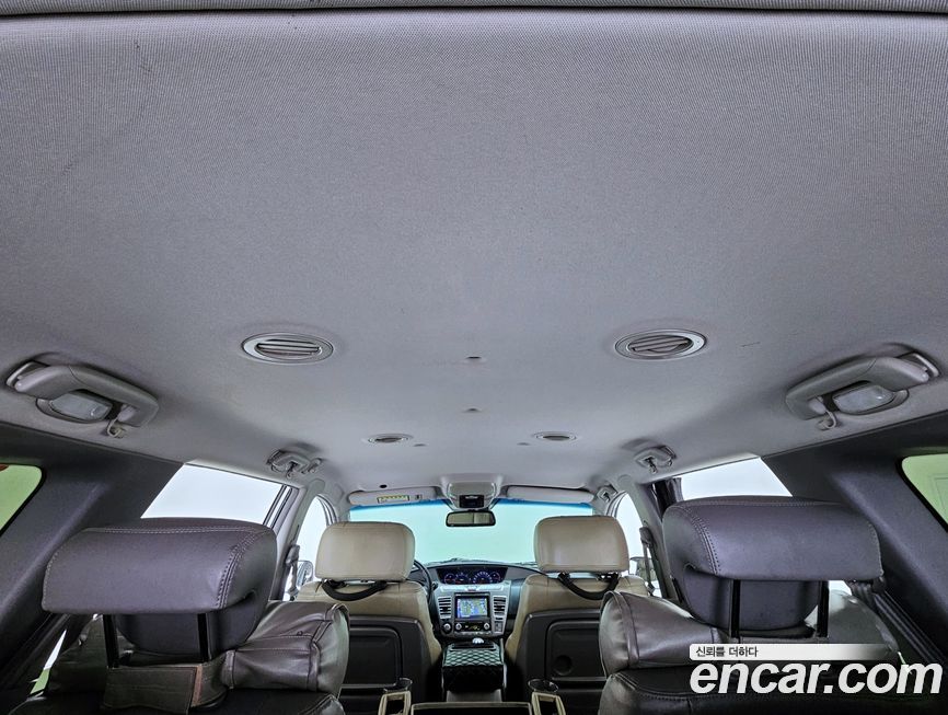 KG_Mobility_Ssangyong KORANDO 2015