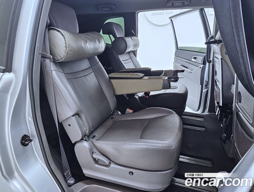 KG_Mobility_Ssangyong KORANDO 2015
