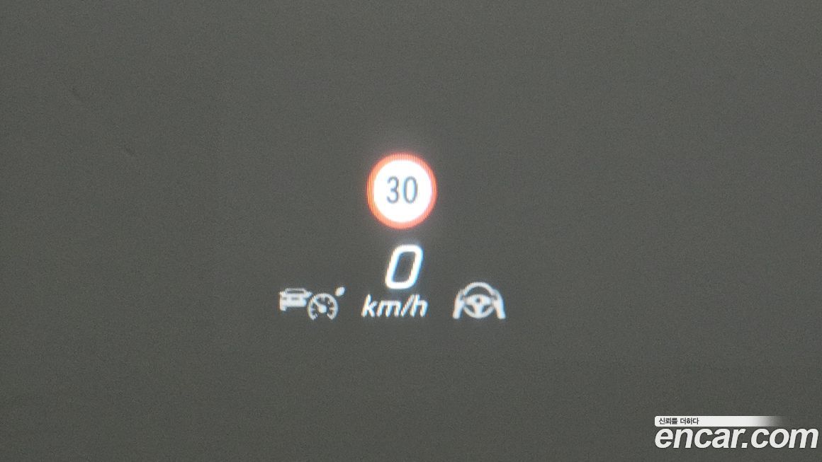 Mercedes-Benz S-Class 2023