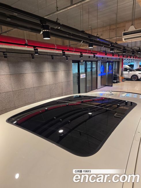 Maserati Levante 2017