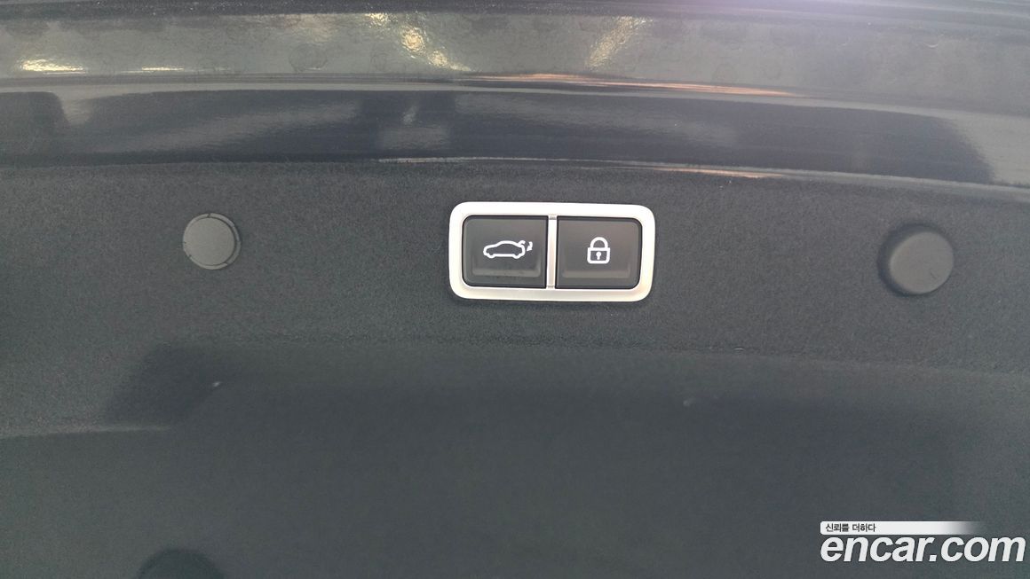 Hyundai Grandeur 2024