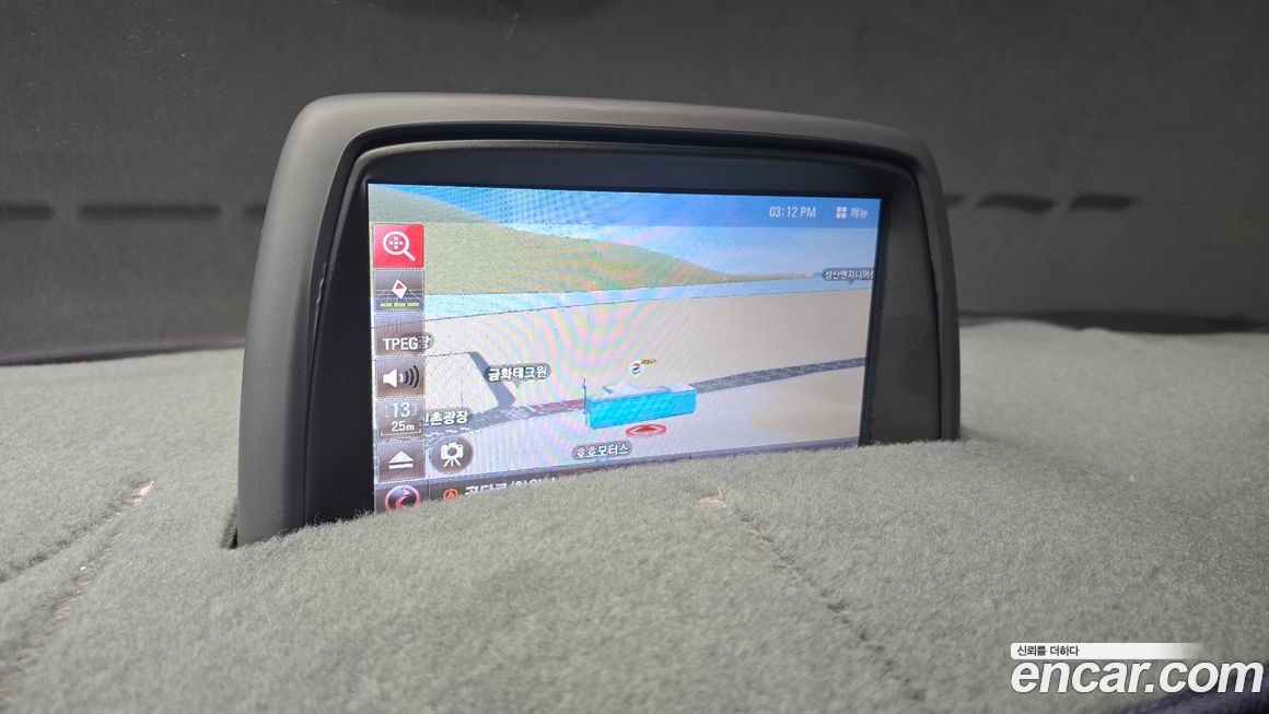 Hyundai Starex 2017