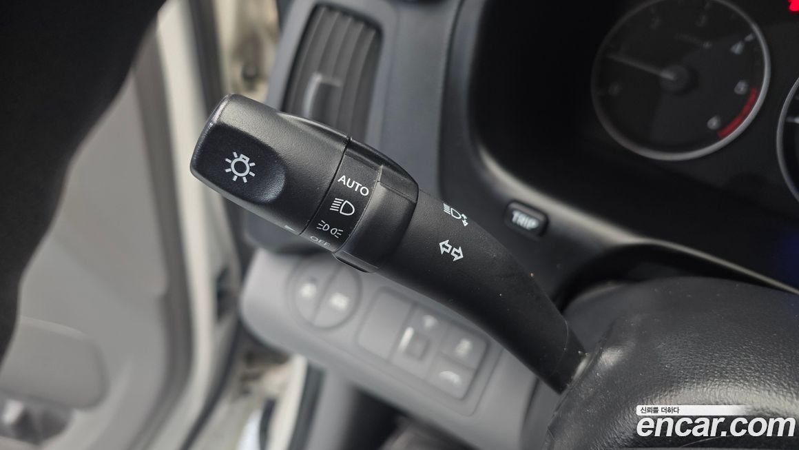 Hyundai Starex 2017