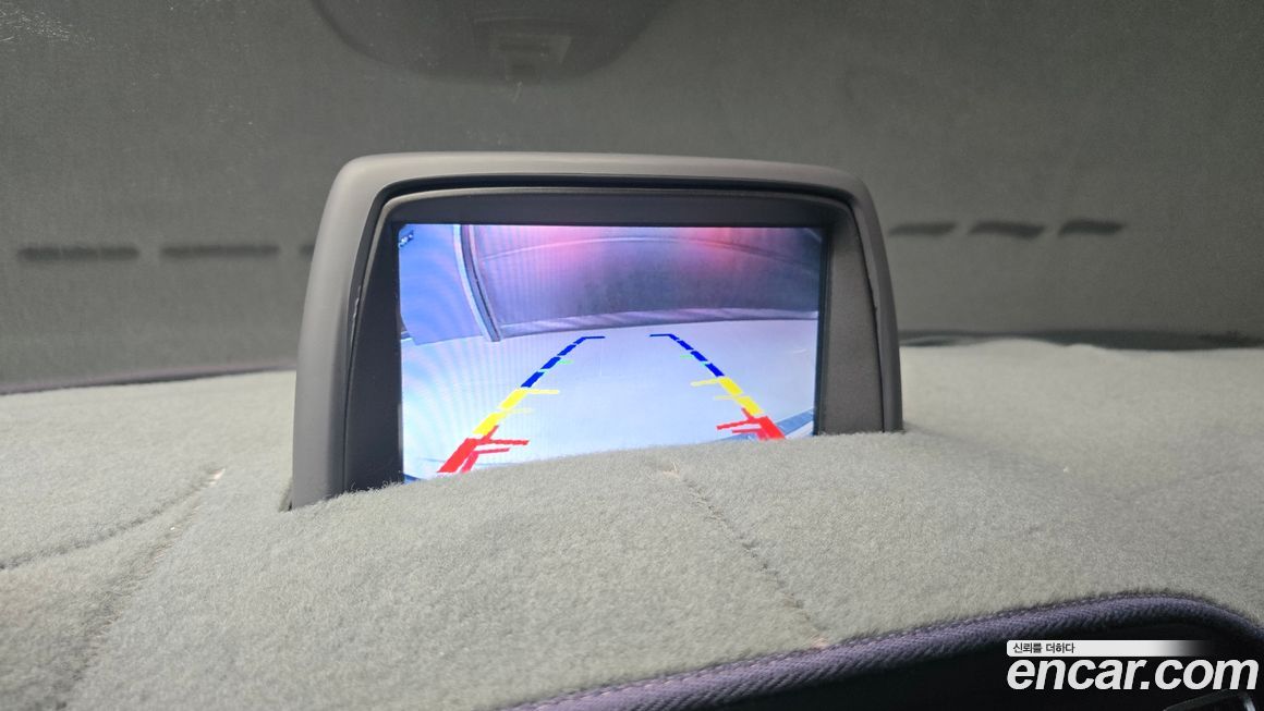 Hyundai Starex 2017