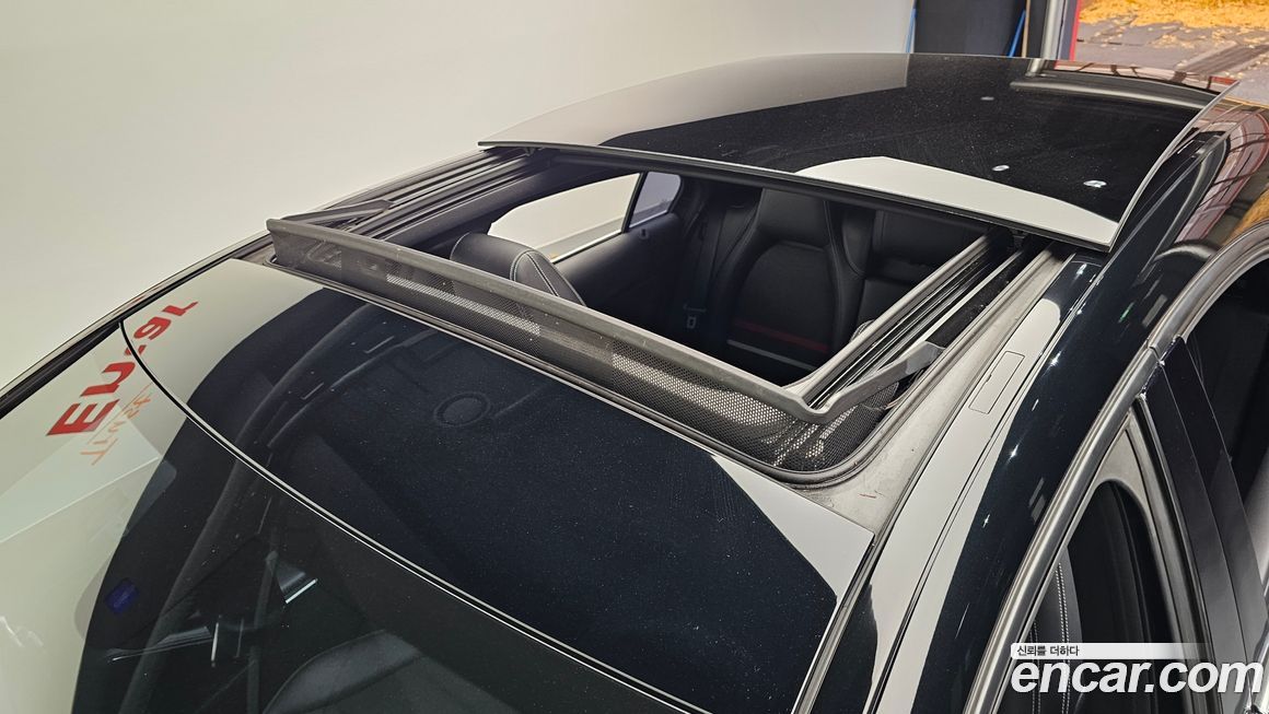 Mercedes-Benz A-Class 2015