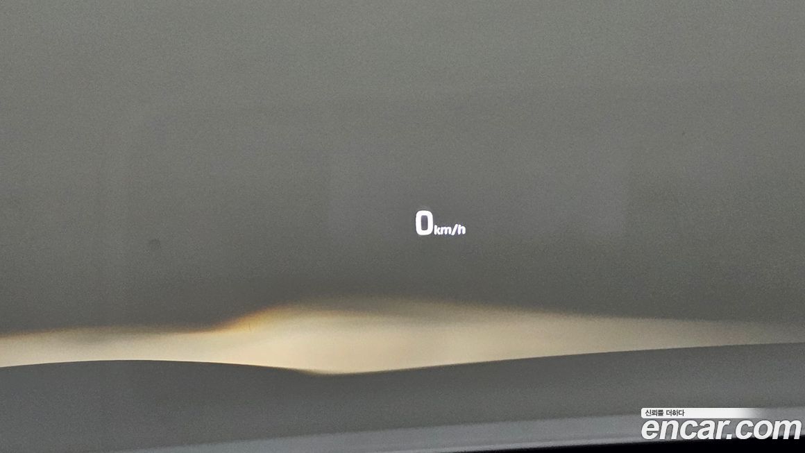 Hyundai Genesis 2016