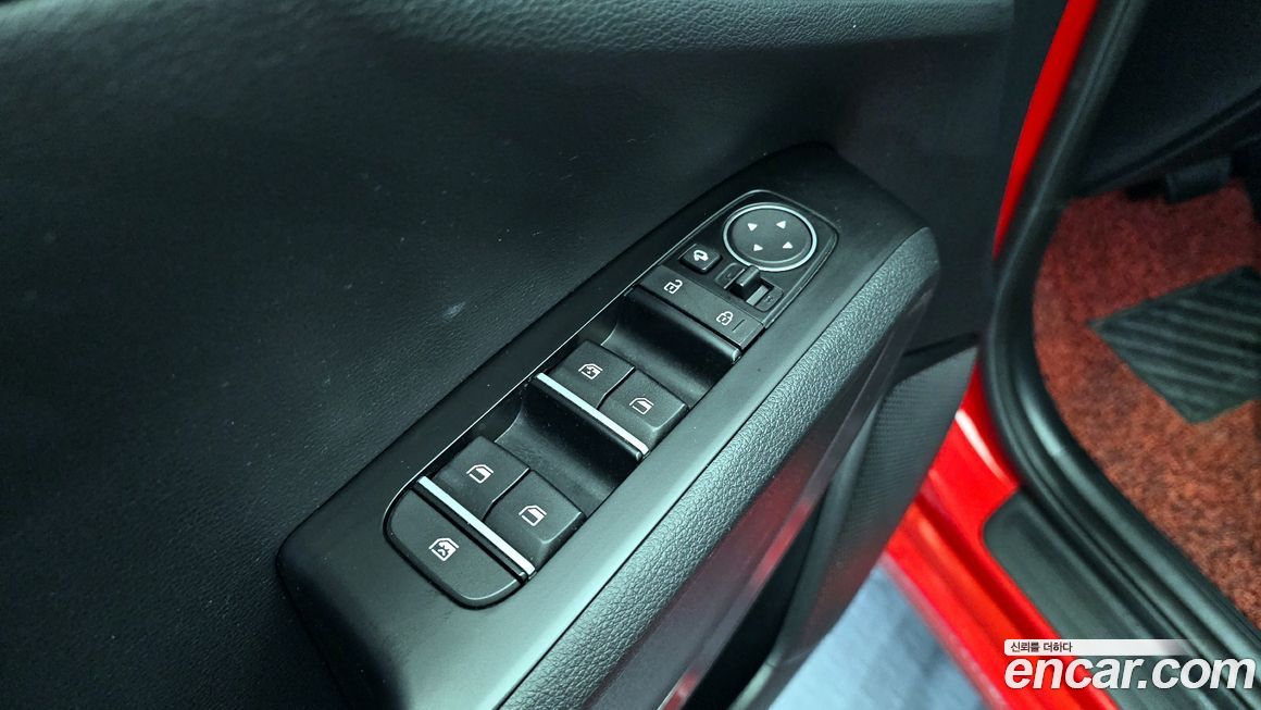 Kia Soul 2020