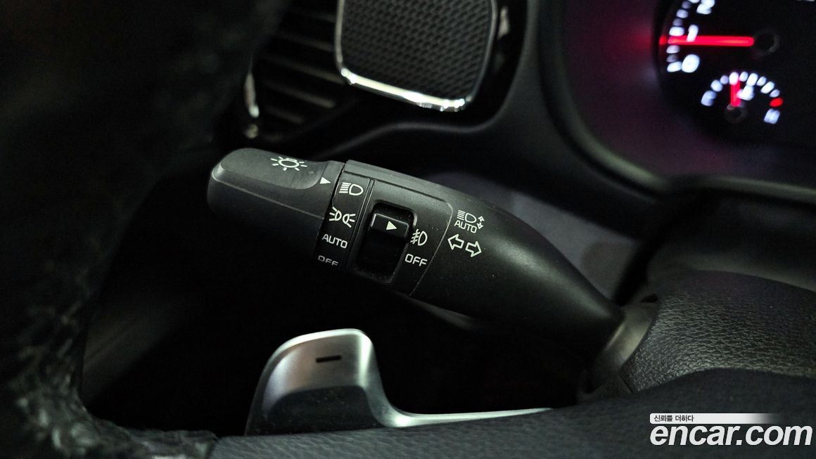 Kia Soul 2020