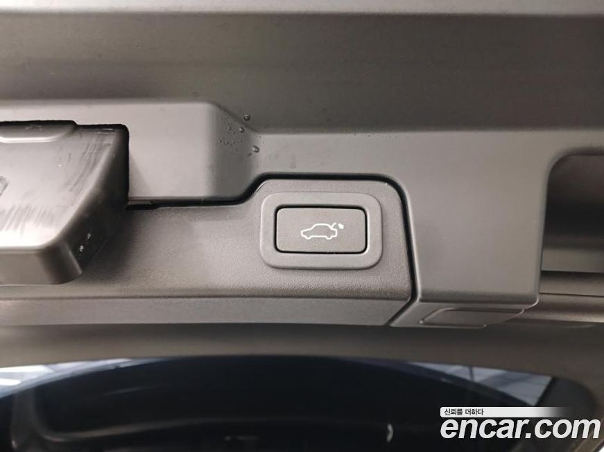 Land Rover Range Rover Evoque 2017