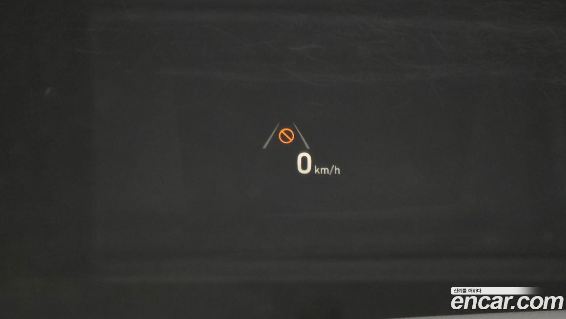 Hyundai Santafe 2020