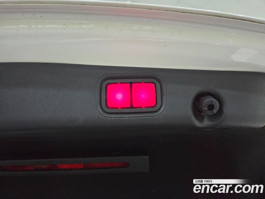 Mercedes-Benz E-Class 2017