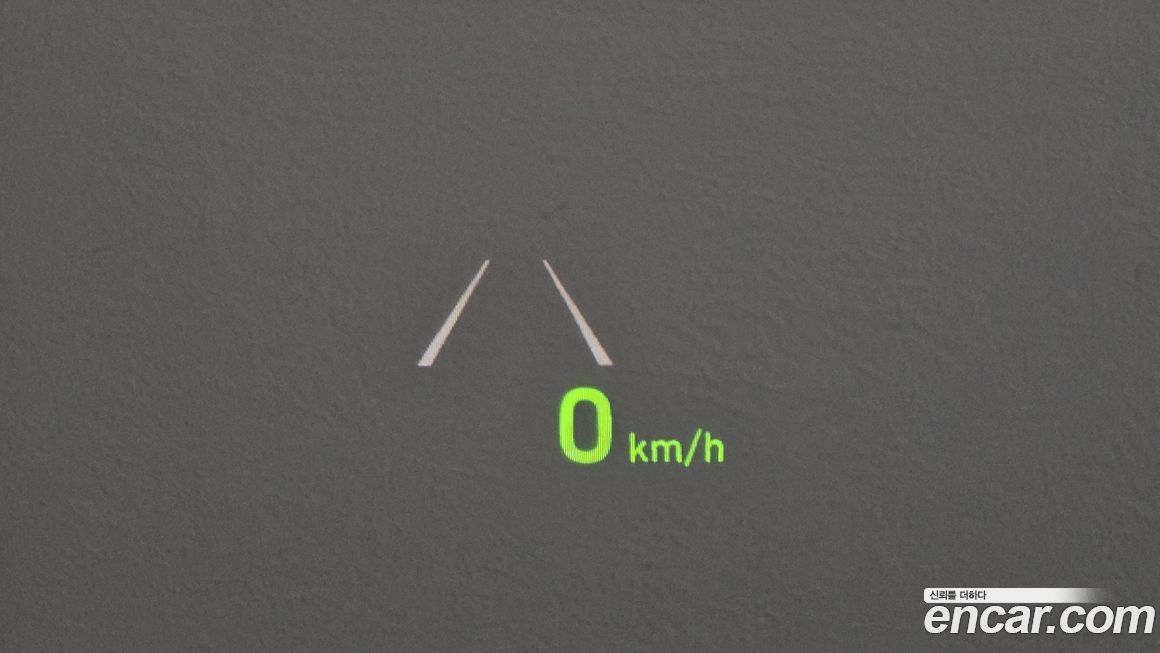 Hyundai Santafe 2020