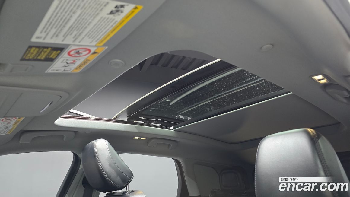 Lincoln Corsair 2022