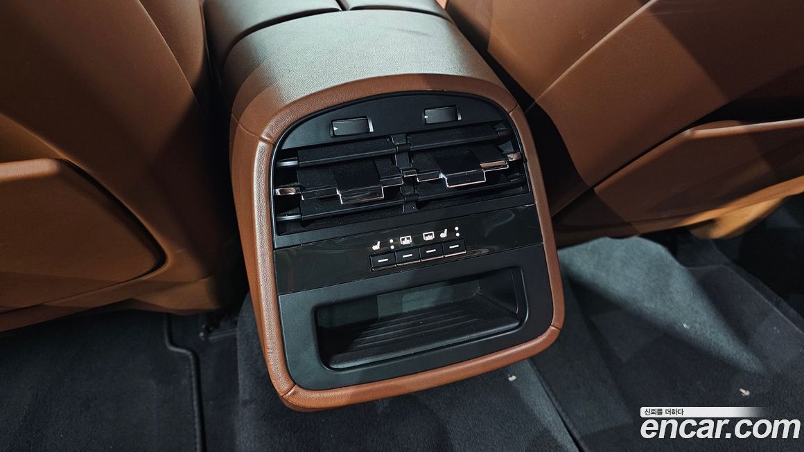 Maserati Quattroporte 2016