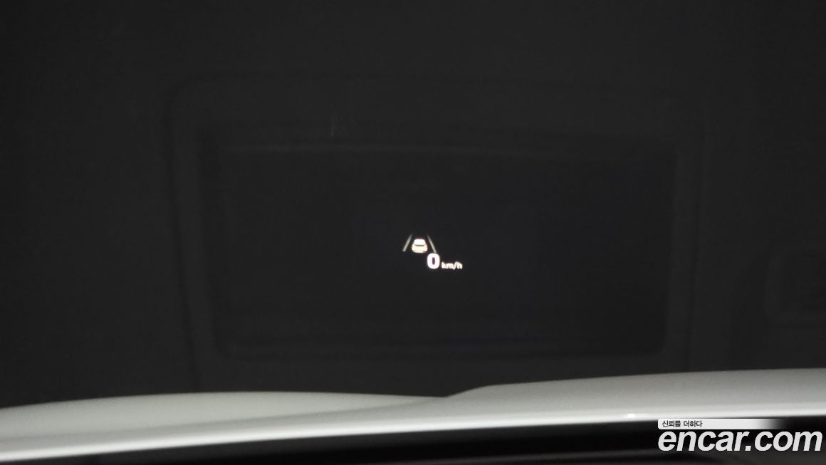 Hyundai Santafe 2023