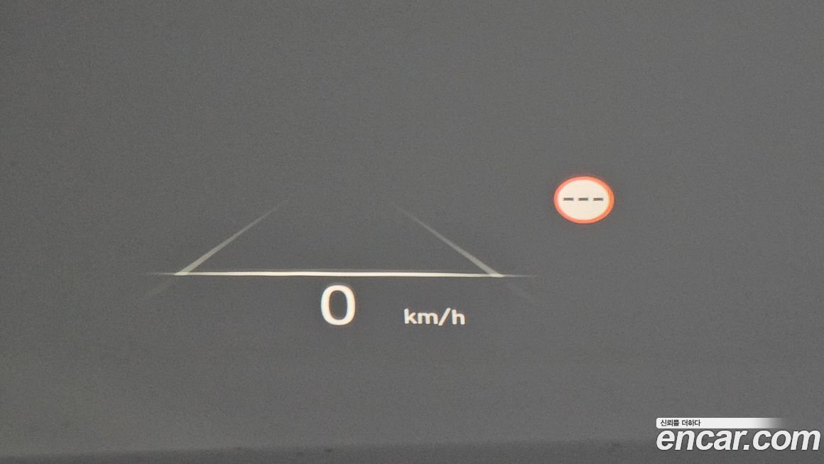 Hyundai Palisade 2024