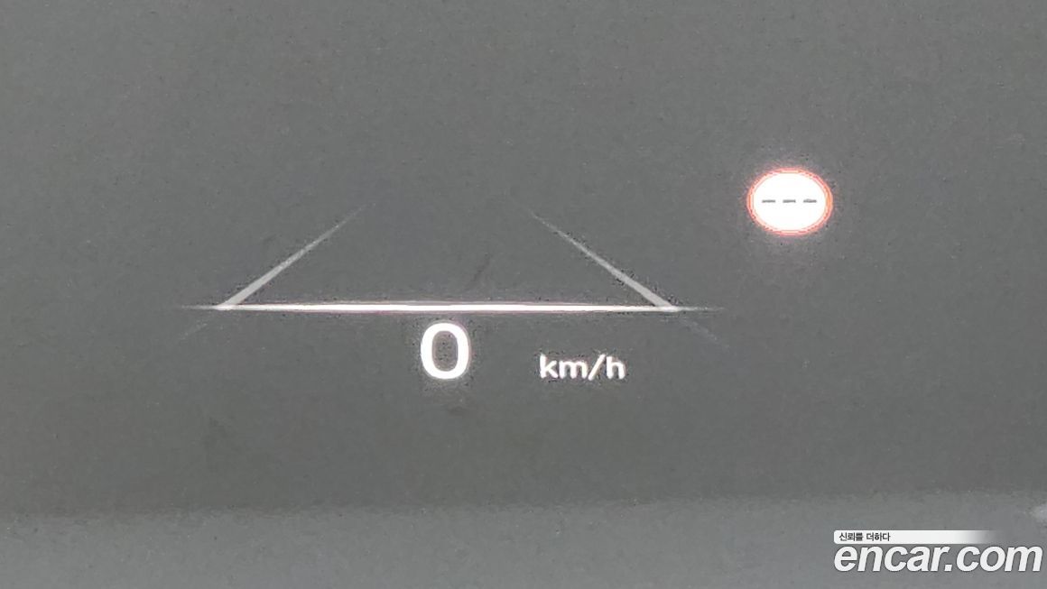 Hyundai Palisade 2024