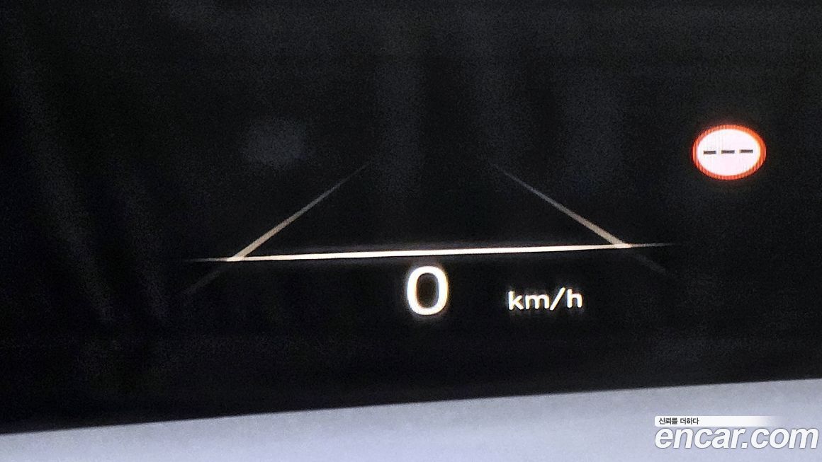 Hyundai Palisade 2024